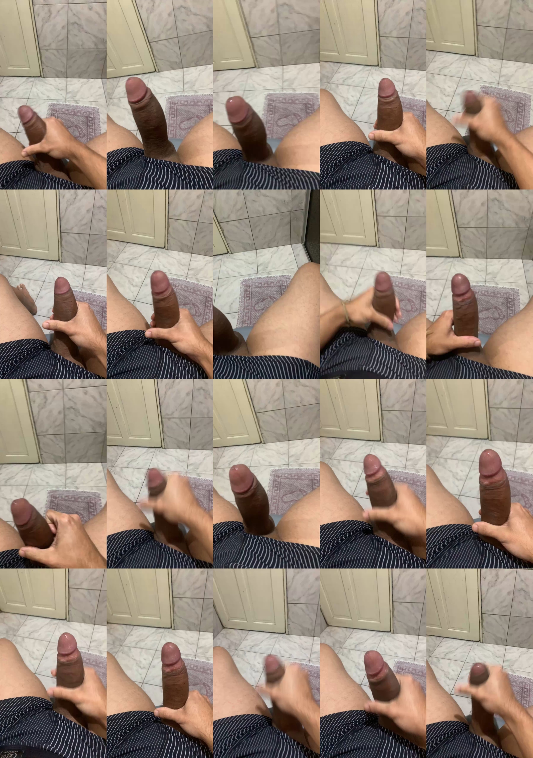 3049h  12-09-2022